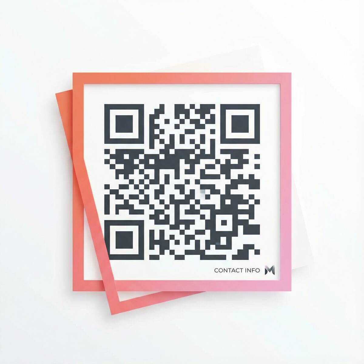 成人视频商务微信