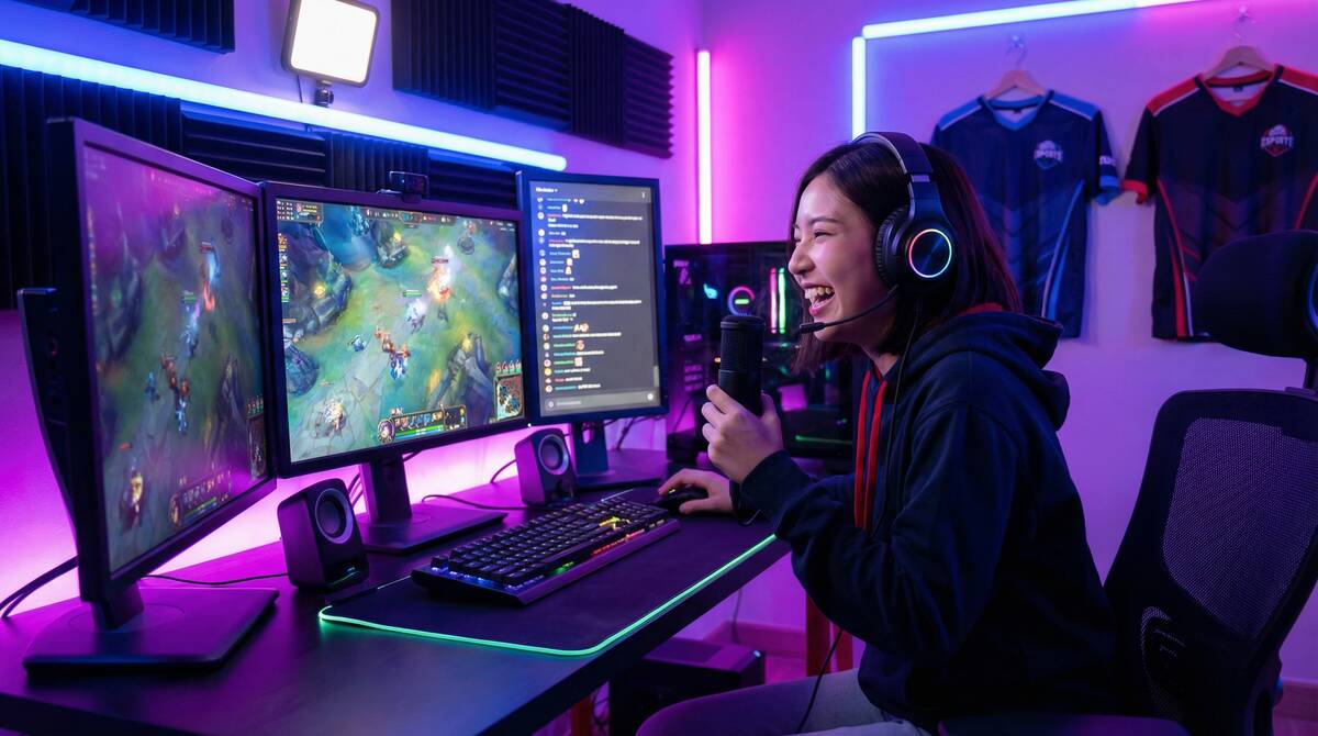 成人视频游戏视频